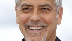 NISAM HTEO DA SE ŽENIM Džordž Kluni: Znao sam da više nikada ništa neće biti isto, glumac otkrio kako ga je žena "prevarila"