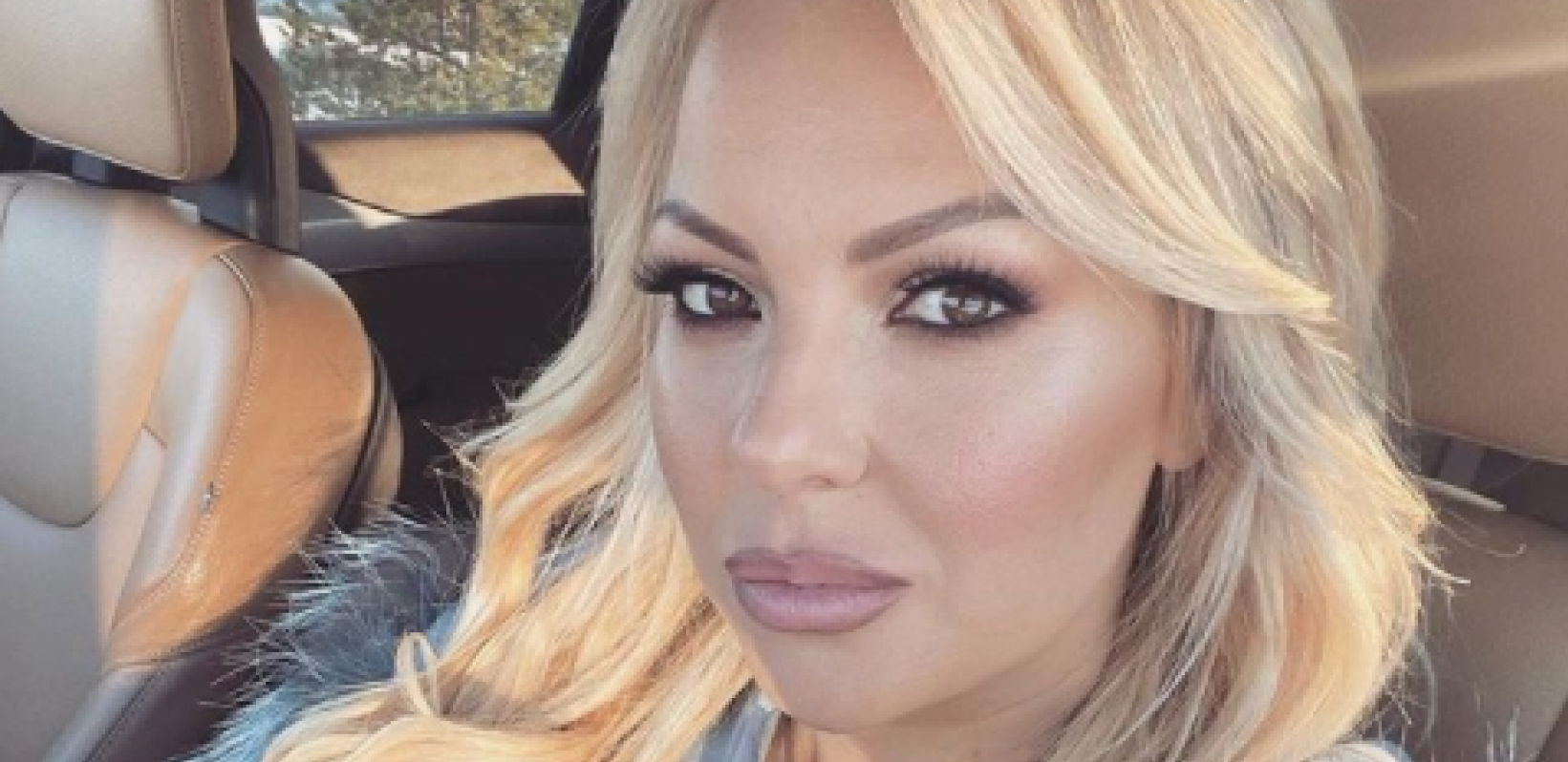 BEZ DLAKE NA JEZIKU Ivana Selakov progovorila o kolegama: DOŠLI SU DO KRAJNJIH GRANICA!