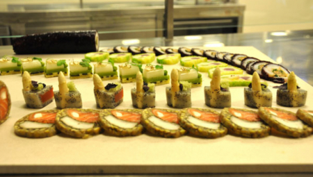 ŠTA JEDU OLIMPIJSKI SPORTISTI? Ovu namirnicu, uzimaju svi, zbog nje pucaju od snage i izdržljivosti!