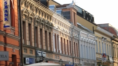 PALA ODLUKA Ujedinili se Srbi u Republici Srpskoj