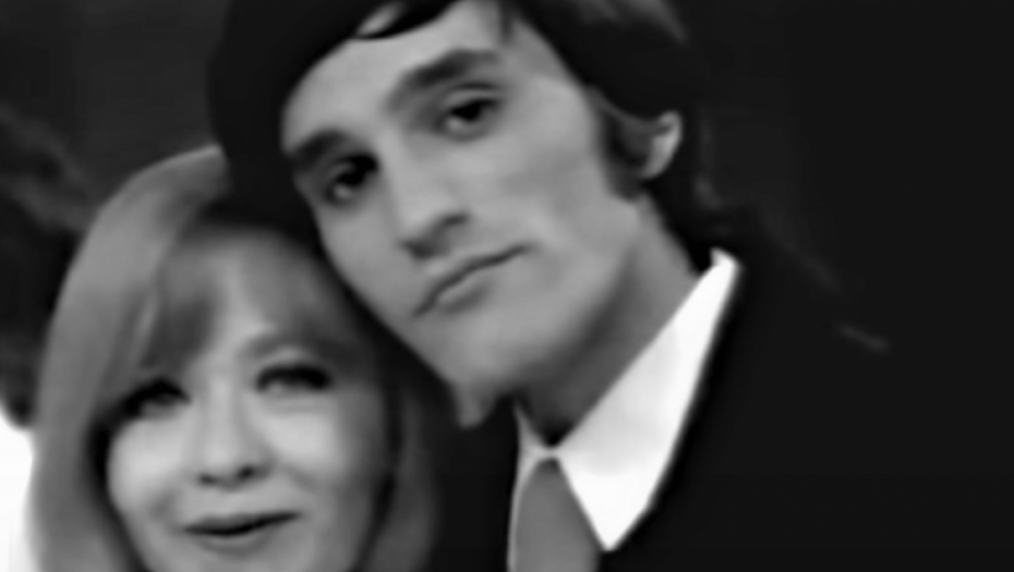 UNIŠTENA SPOMEN TABLA DRAGANU NIKOLIĆU I MILENI Svi su zgroženi ovim postupkom