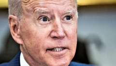 MONSTRUOZNA IZDAJA "Za sve je kriv Bajden, mi Amerikanci treba da se stidimo!" (VIDEO)