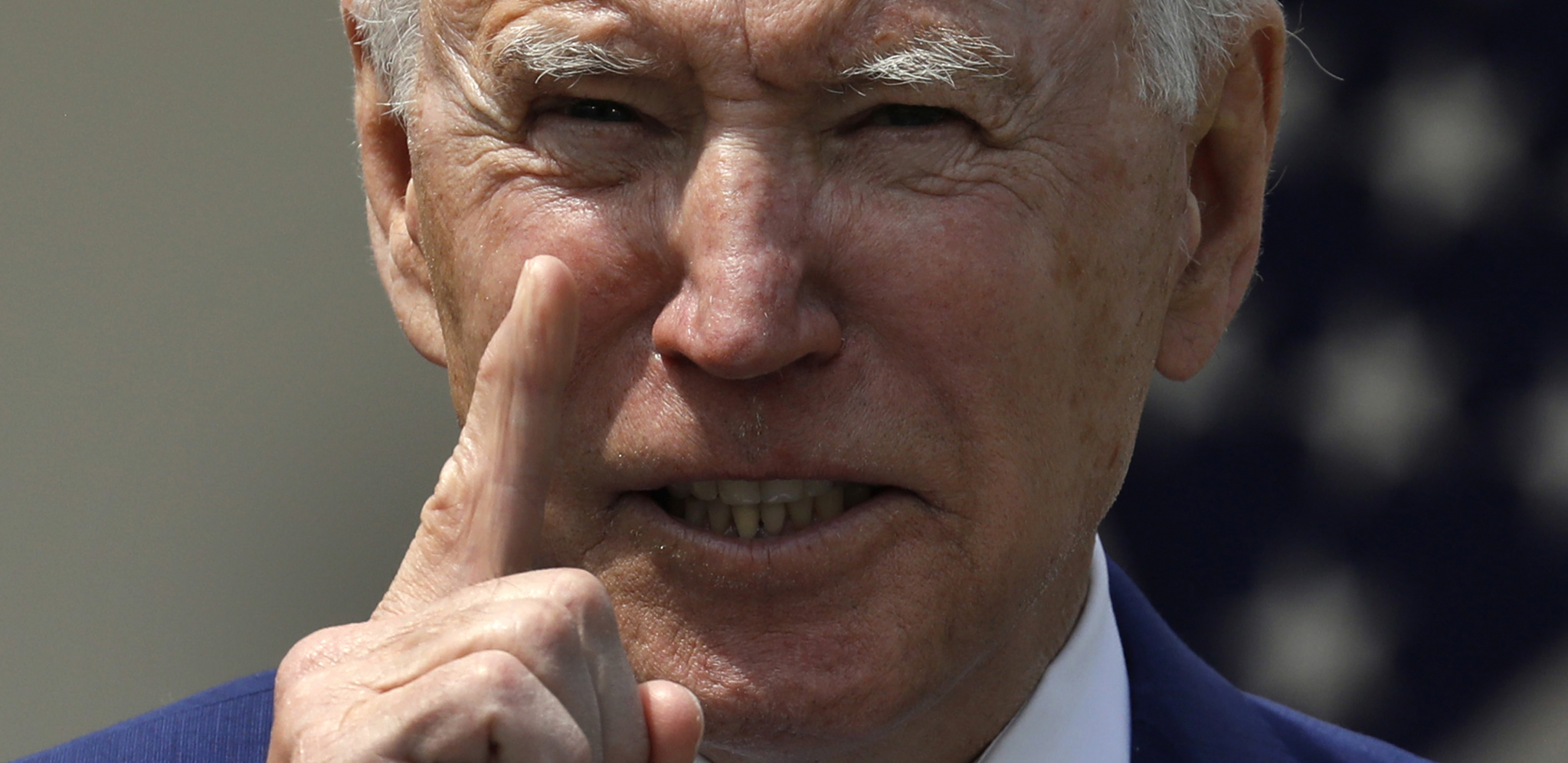 TVORAC KRIZE Bajden sprema haos u BiH!