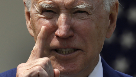 TVORAC KRIZE Bajden sprema haos u BiH!