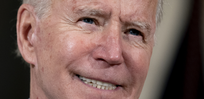 ŠOK U AMERICI Preminuo čovek koji je uticao na Bajdena