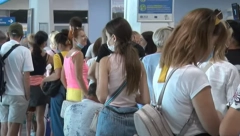 EVROPSKA UNIJA AŽURIRALA SPISAK BEZBEDNIH ZEMALJA Objavljena nova lista država: Evo gde građani mogu da putuju bez restrikcija