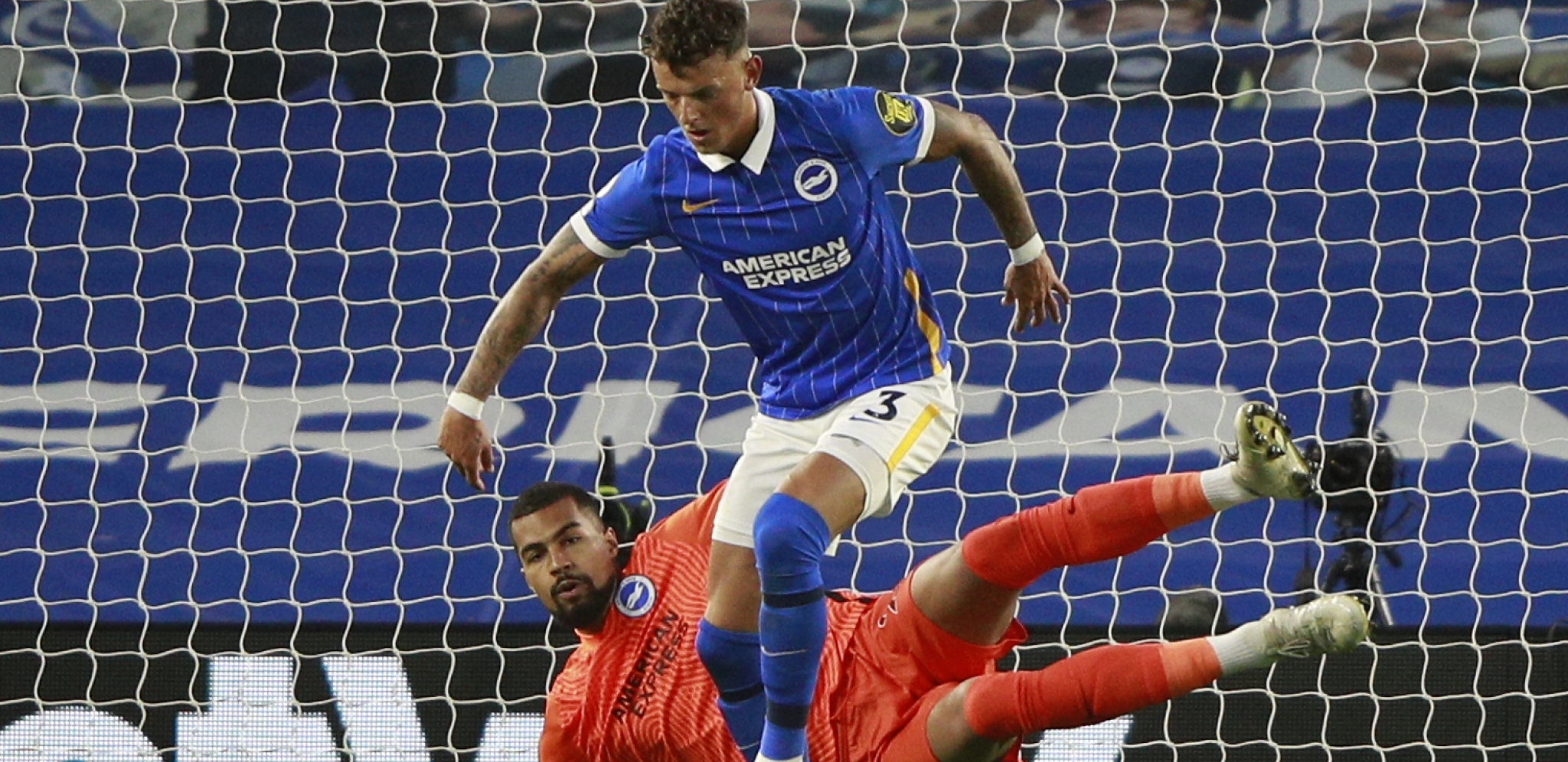 "BOMBA" U LONDONU! Arsenalovo treće najskuplje pojačanje ikada!