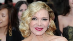 SERIJA SE IPAK NASTAVLJA S NJOM! Čuvenu Samantu iz serije "Se*s i grad" producenti su preklinjali da se vrati u čuvenu četvorku!