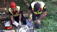 TRAGEDIJA NA DURMITORU Nastradala državljanka Rusije
