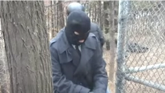 DRAMA U ZRENJANINU Uperili pištolj u radnika pošte i oteli preko 3.000 evra