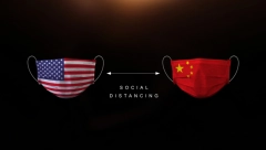 SAD PRESREO PAKET IZ KINE Sprečena velika prevara!