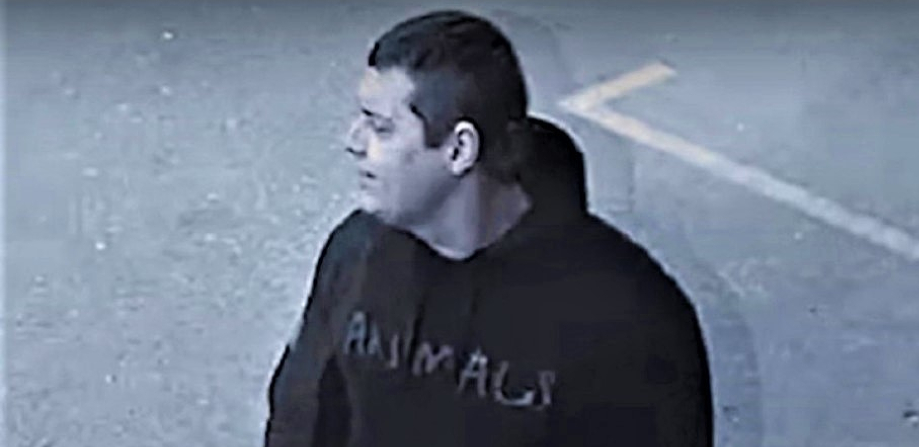 ONDA SMO GA TUKLI, TUKLI, TUKLI! Belivuk se smejao dok je slušao užase ubistva Lazara Vukićevića