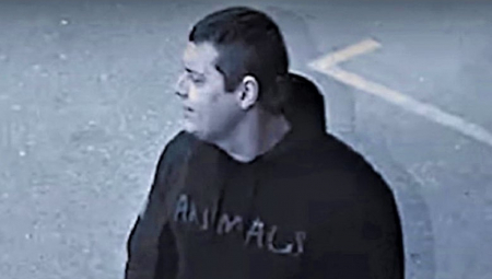VAN SEBE I U AGONIJI Veljko Belivuk urlao kada je čuo da mu preti doživotna kazna, nasrnuo na ZATVORENIKA