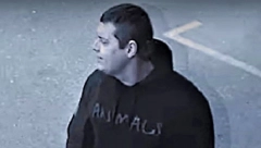 ONDA SMO GA TUKLI, TUKLI, TUKLI! Belivuk se smejao dok je slušao užase ubistva Lazara Vukićevića