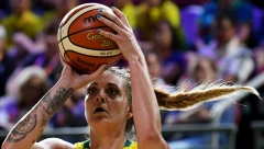 OTKRILA KAKO SE MUVAJU U OLIMPIJSKOM SELU Kreveti mogu da izdrže svako "nevaljalo" ponašanje