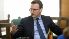 PETKOVIĆ Antidamping mere Kurtijev politički igrokaz