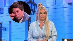 MATORA NASRNULA NA SANJU? Srele se na splavu, a onda izazvale opšti haos, umalo došlo do žestoke tuče!