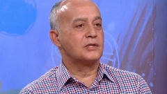 SENIČIĆ: Avionom na letovanje teško po starim cenama