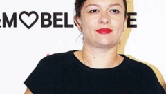 IVANA PETERS HITNO HOSPITALIZOVANA! Pevačica završila na operacionom stolu!