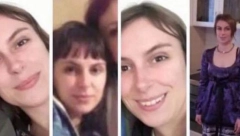 POMOZITE DA PRONAĐEMO ANĐELU, PORODICA MOLI ZA POMOĆ Ako vidite nestalu devojku, pozovite ovaj broj ili policiju