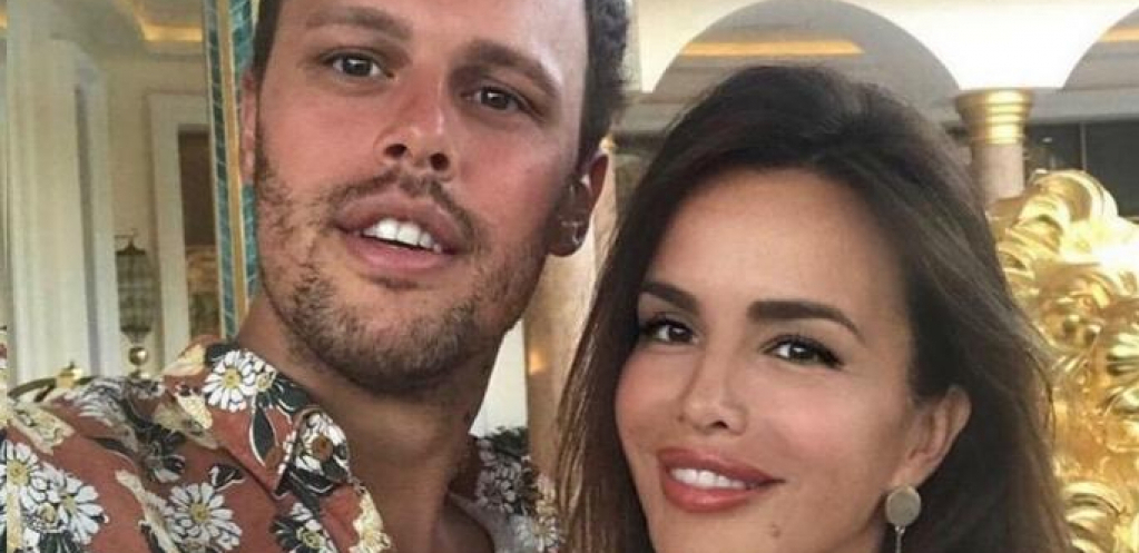 BIVŠOJ SNAJKI NEĆE BITI DOBRO Baka Igora Kojića iznela skandalozne detalje o Severini, a evo zašto nema lepe reči za nju!