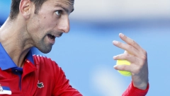 NEVEROVATNE REČI AMERIKANCA Đoković vas polako guši