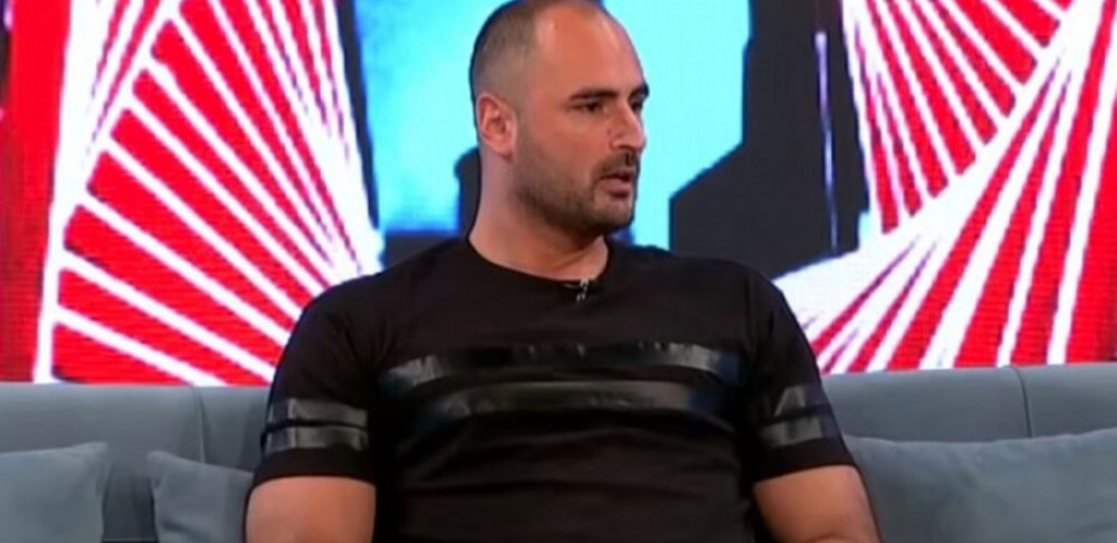 VIŠE NEĆE IZGLEDATI OVAKO! Bivši zadrugar doneo iznenadnu odluku koja će mu potpuno promeniti lični opis, odlazi van Srbije zbog toga!