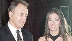 KAD JE ARKAN UBIJEN, TE NOĆI NJEGOVA PRVA ŽENA JE UŠLA U KUĆU! Na kraju je morala da otkrije sve o Ceci i prizna šta joj je na duši!