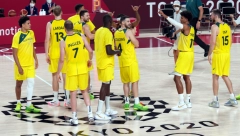 ODLUKA VLASTI PODELILA JAVNOST Haos u Australiji sa olimpijcima, podiglo se baš mnogo frke