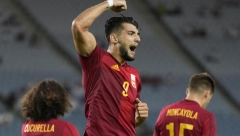 MIR NEMA MIRA! Španski velikani žele napadača Vulverhemptona!