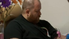 ŽIVOT NAKON SMRTI? Pripremite se za šok: Naučnici otkrili šta se zaista događa kad jednom umrete