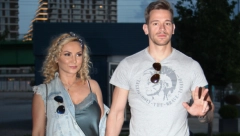 GOCA TRŽAN JAVNO PRIZNALA PREVARU Nakon Rašine skandalozne preljube, pevačica otkrila da ni ona nije nevinašce, a onda šokirala izjavom!