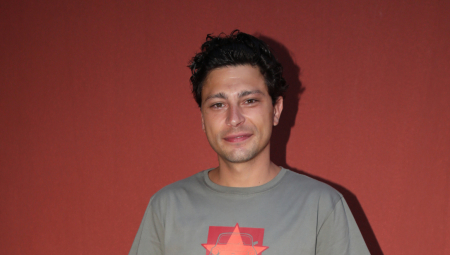 SLAVLJE U DOMU POZNATOG GLUMCA Marko Janketić dobio drugo dete, oglasila se ponosna baka