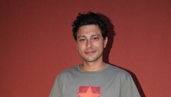 MARKO JANKETIĆ KAKVOG NISTE IMALI PRILIKE DA VIDITE! Popularni glumac je imao različite uloge, ali ova je posebna!