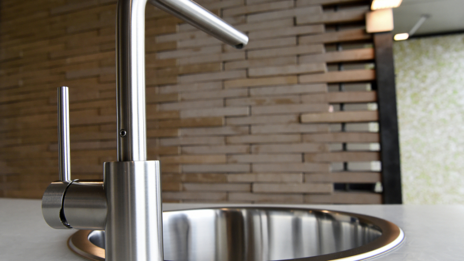 INSPEKCIJA PIŠE PRIJAVE Upozorenje za građane Čačka: Ograničena upotreba vode!