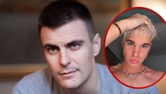 TIKTOKER TVRDI DA GA JE VUK KOSTIĆ NAZVAO PED**ČINOM! Imao je loš sk*s na drugom spratu?