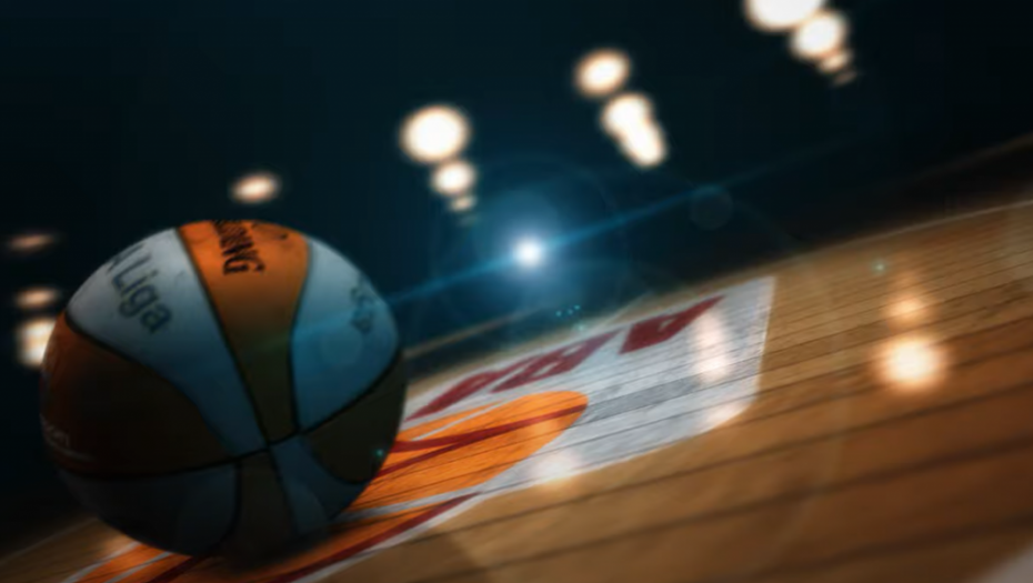 DA LI JE OVO DOBRO REŠENJE? Tektonske promene u regionalnoj eliti, srpski klub podneo zahtev Skupštini ABA lige