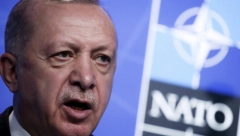 "ZNAČAJNA ODLUKA" Erdogan se oglasio o najnovijem ruskom potezu