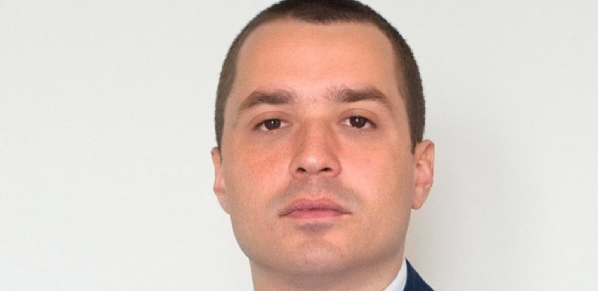 LUKA PETROVIĆ: Nikada nećemo napadati slabije – svoju snagu pokazaćemo na izborima!