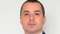 LUKA PETROVIĆ: Nikada nećemo napadati slabije – svoju snagu pokazaćemo na izborima!