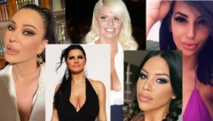 ONE SU VLASNICE NAJVEĆIH GRUDI NA NAŠOJ ESTRADI! Neke imaju silikone a neke su zbog zdravlja smanjile prirodne grudi!