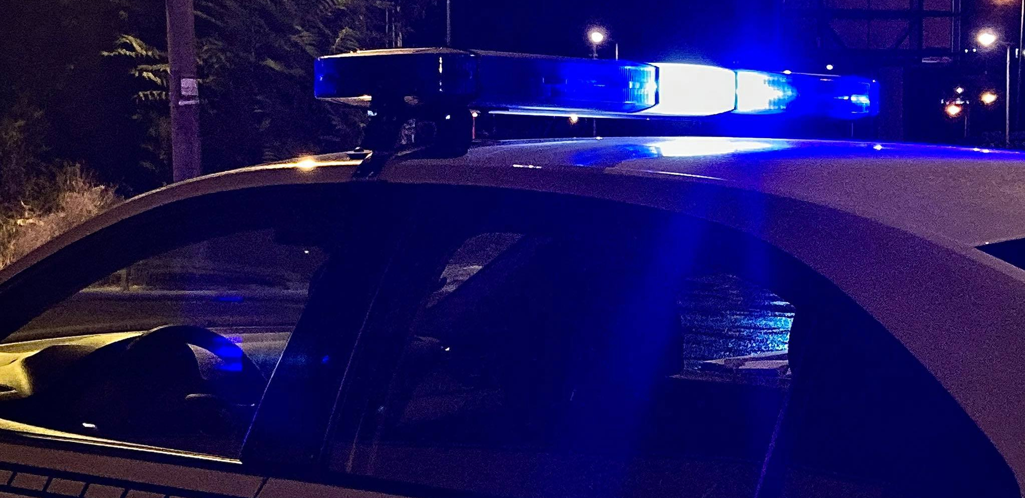 NOVOPAZARAC PRONAĐEN U RECI Telo koje je plutalo videli prolaznici, žrtva imala povrede po telu i glavi!