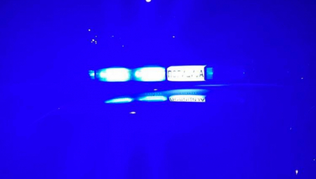 UŽAS U ZEMUN POLJU Poginula devojka, povređeno dete i troje mladih!