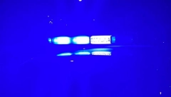 DETALJI ZLOČINA KOD GRAČANICE Zna se zašto je Srbin policajac ubio brata