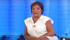 NADICA ZELJKOVIĆ RASKRINKALA ANĐELU ĐURIČIĆ Sravnila je sa zemljom zbog besramne prevare sa Zvezdanom, iznela ŠOK DETALJE