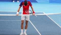 IMA LI RAZLOGA ZA BRIGU? Koliko Novak gubi odustajanjem od Sinsinatija?