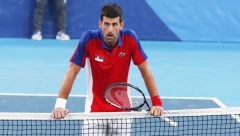 NOVAK OTKRIO NOVINARIMA Sanjam da osvojim slem kojim bi kompletirao kalendarski