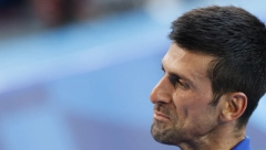 NOVI SRAMOTNI UDAR NA SRBINA! Tvrdi da su Rafa i Rožer Dalaj Lama za Đokovića!