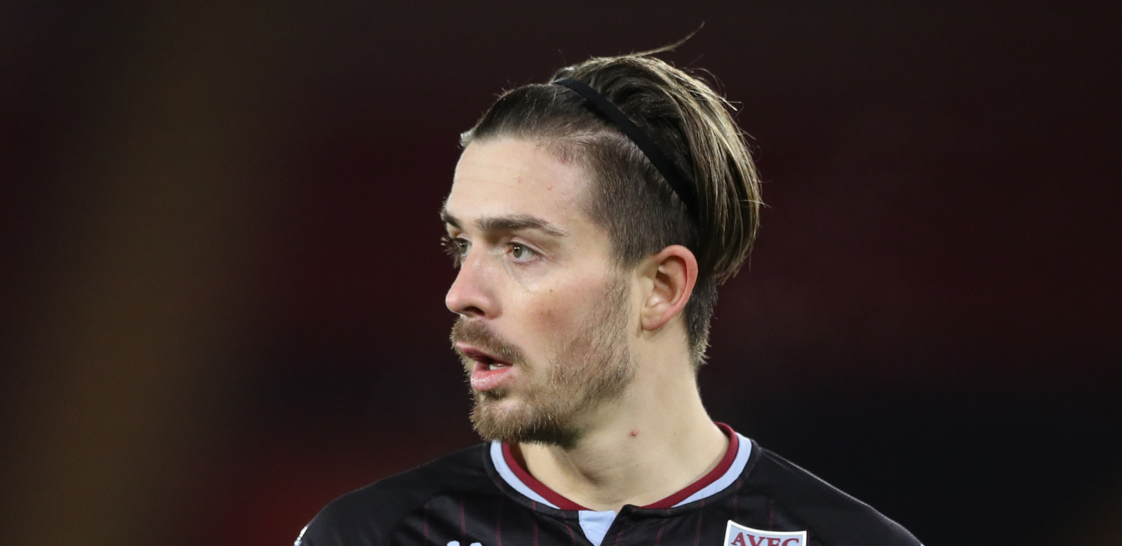 PUKLO JE! Oboren rekord u Premijer ligi, Siti za jednog igrača dao 117 miliona!