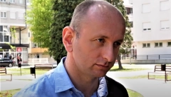 MILAN KNEŽEVIĆ ŠOKIRAO GRAĐANE Afera trese Crnu Goru: Magacioneri su bili pod pritiskom! Posao je urađen traljavo